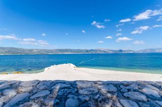 Apartments Vanja - Trogir - 3