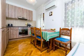 Apartments Vanja - Trogir - 6