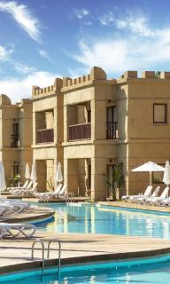 Rixos Premium Belek - The Land of Legends Access - 5