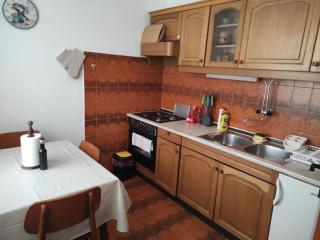 Apartment Jacuzzi Residence - Vodice - 5