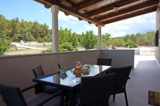 House Meri - Mirce - 7