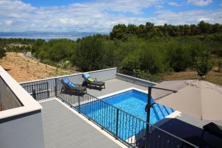 House Meri - Mirce - 6