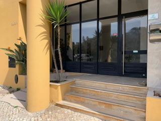 Apartamento aconchegante, Portimão Praia da Rocha - Portimão - 4