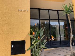 Apartamento aconchegante, Portimão Praia da Rocha - 6