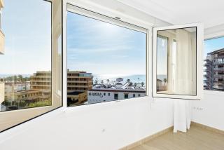 Stay U-nique Apartment Playamar - 6