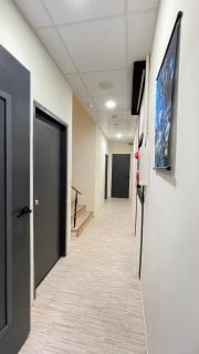 漫旅溫泉會館-愛娜 - 1