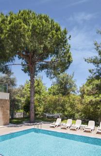 Rixos Premium Belek - The Land of Legends Access - 3