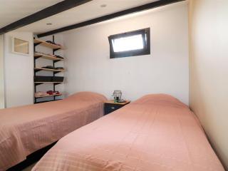 Maison clim. proche mer, terrasse et parking privatisé, 6 pers. - FR-1-307-230 - Le Grau-du-Roi - 2