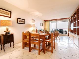 Carnac - Appartement 4 pièces - 85m² - Face mer - WIFI - Garage - FR-1-477-226 - 9