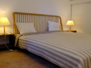 Delightful, authentic Quinta with swimming pool - Loulé - 6