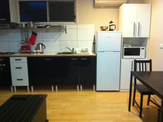Redland BayBreeze - Redland Bay - 9