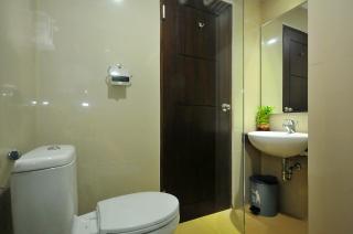 Pratama Hotel & Convention Mataram - Mataram - 1