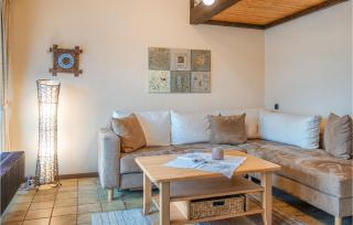 Awesome Home In Meschede With Wifi - Meschede - 3