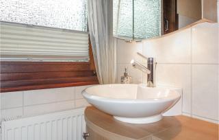 Awesome Home In Meschede With Wifi - Meschede - 9