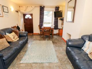 Hunter Cottage - Haltwhistle - 8