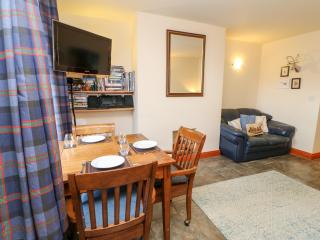 Hunter Cottage - Haltwhistle - 6