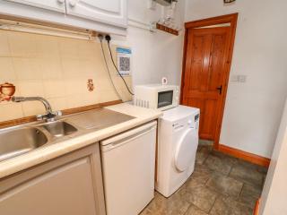 Hunter Cottage - Haltwhistle - 2