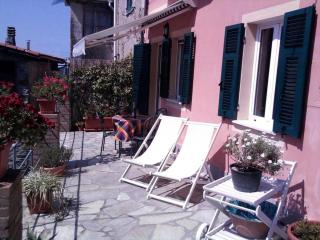 Casa Violetta - Levanto - 9
