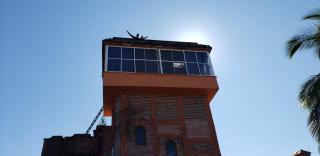 Villa Jardin de Mariposas - 4