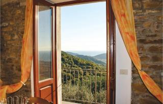 Casa Maria - Castellabate - 1