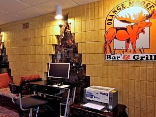 SureStay Plus Hotel by Best Western Black River Falls - 8