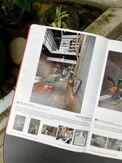 隱室x迷路 Hermit Inn Hengchun - 2