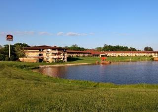 SureStay Plus Hotel by Best Western Black River Falls - 6