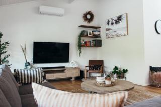Sea Haven - Rye - 4