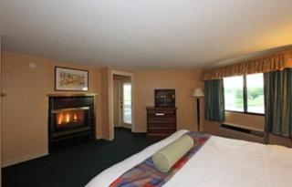 SureStay Plus Hotel by Best Western Black River Falls - Black River Falls - 5