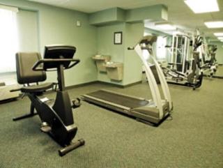SureStay Plus Hotel by Best Western Black River Falls - Black River Falls - 3