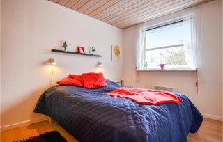 Holiday Home Buen Glesborg Xii - 1