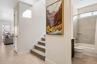 Stay N Play townhouse - 3