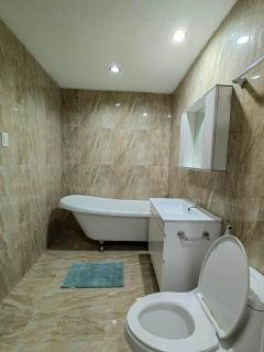 Coco Cabana Apartelle - 6