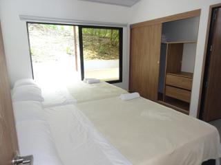 Casa exclusiva muy completa totalmente privada - Villeta - 5