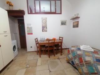 Home Sweet Home rooms - Bari - 6
