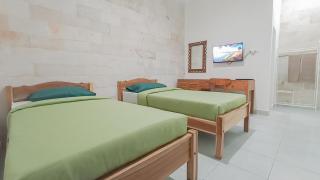 Kos Bulan Bali - Kuta - 8