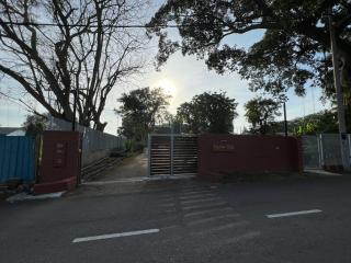 Honlim villa homestay - 8