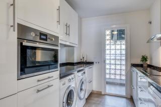 Hanami La Fragata Garden - 3