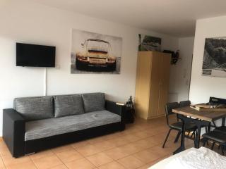 NringRooms Exit-Breidscheid - Adenau - 5