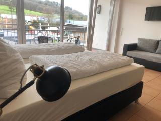 NringRooms Exit-Breidscheid - Adenau - 7