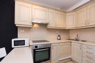 Apartment in Palm-Mar - Insel Teneriffa 33752 - Palm-mar - 4