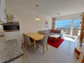 Apartments in Bad Mitterndorf - Steiermark 41630 - Bad Mitterndorf - 0