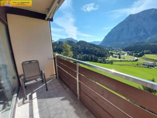 Apartments in Bad Mitterndorf - Steiermark 41630 - Bad Mitterndorf - 1
