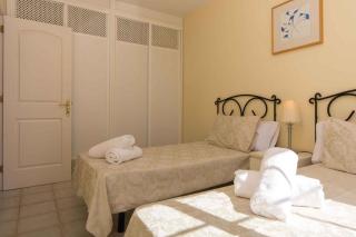 Apartment in Arona - Insel Teneriffa 33798 - Arona - 9