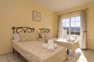 Apartment in Arona - Insel Teneriffa 33798 - Arona - 8