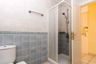 Apartment in Arona - Insel Teneriffa 33798 - Arona - 4