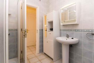 Apartment in Arona - Insel Teneriffa 33798 - Arona - 3