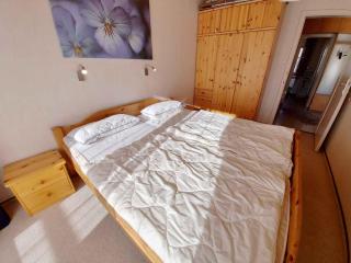 Apartment in Bad Mitterndorf - Steiermark 41122 - Bad Mitterndorf - 5