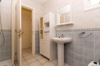 Apartment in Arona - Insel Teneriffa 33799 - Arona - 9