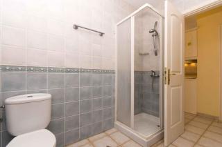 Apartment in Arona - Insel Teneriffa 33799 - Arona - 8